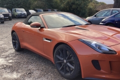 Jaguar-1