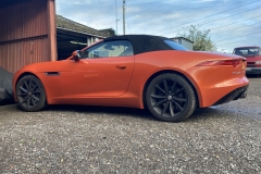 Jaguar-2