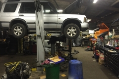 workshop-14