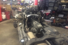 workshop-6