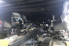 workshop-11
