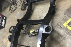 workshop-12