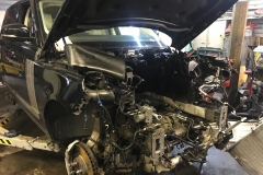 workshop-2