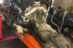 workshop-6