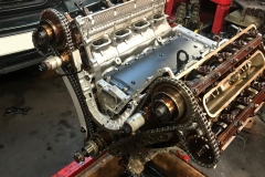 workshop-9