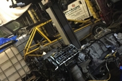 workshop-4