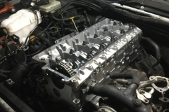 workshop-8